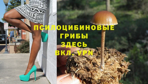 первитин Абдулино