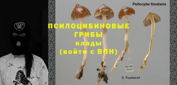 каннабис Абинск