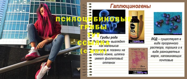 кокаин VHQ Остров
