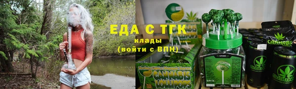 ГАЛЛЮЦИНОГЕННЫЕ ГРИБЫ Осинники